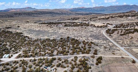 1230 Deerlodge Road, Reno, NV 89508 Photo