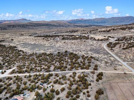 1230 Deerlodge Road, Reno, NV 89508 Photo