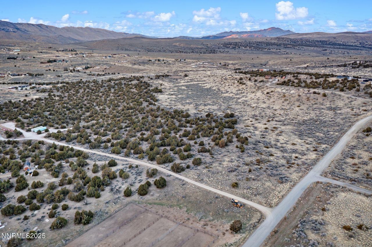 1230 Deerlodge Road, Reno, NV 89508 Photo