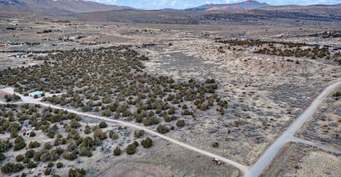 1230 Deerlodge Road, Reno, NV 89508 Photo