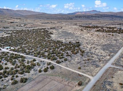 1230 Deerlodge Road, Reno, NV 89508 Photo