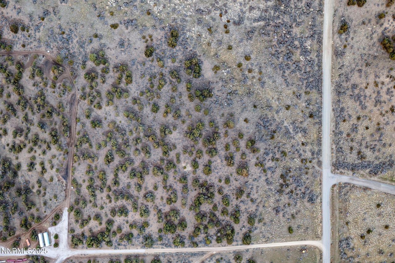 1230 Deerlodge Road, Reno, NV 89508 Photo