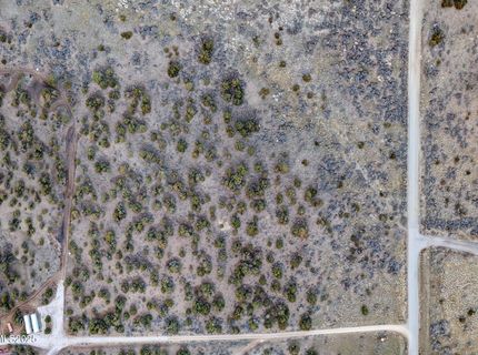 1230 Deerlodge Road, Reno, NV 89508 Photo