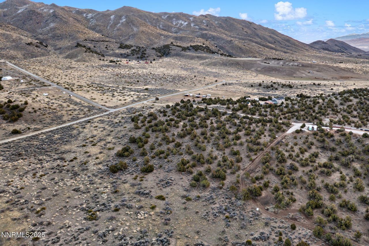 1230 Deerlodge Road, Reno, NV 89508 Photo