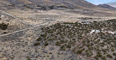 1230 Deerlodge Road, Reno, NV 89508 Photo