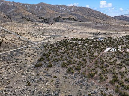 1230 Deerlodge Road, Reno, NV 89508 Photo