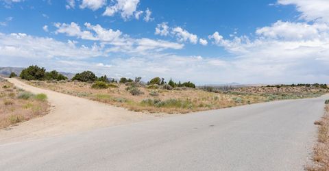 1230 Deerlodge Road, Reno, NV 89508 Photo