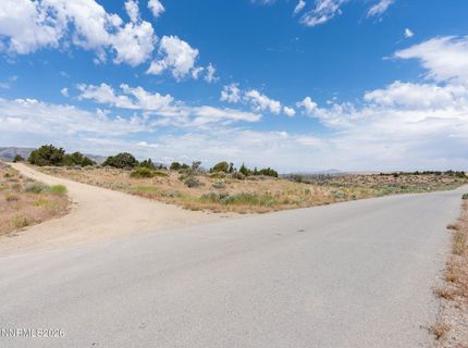 1230 Deerlodge Road, Reno, NV 89508 Photo