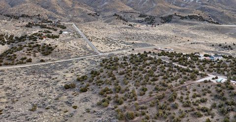 1230 Deerlodge Road, Reno, NV 89508 Photo