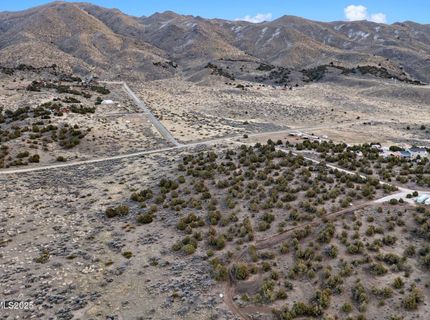 1230 Deerlodge Road, Reno, NV 89508 Photo