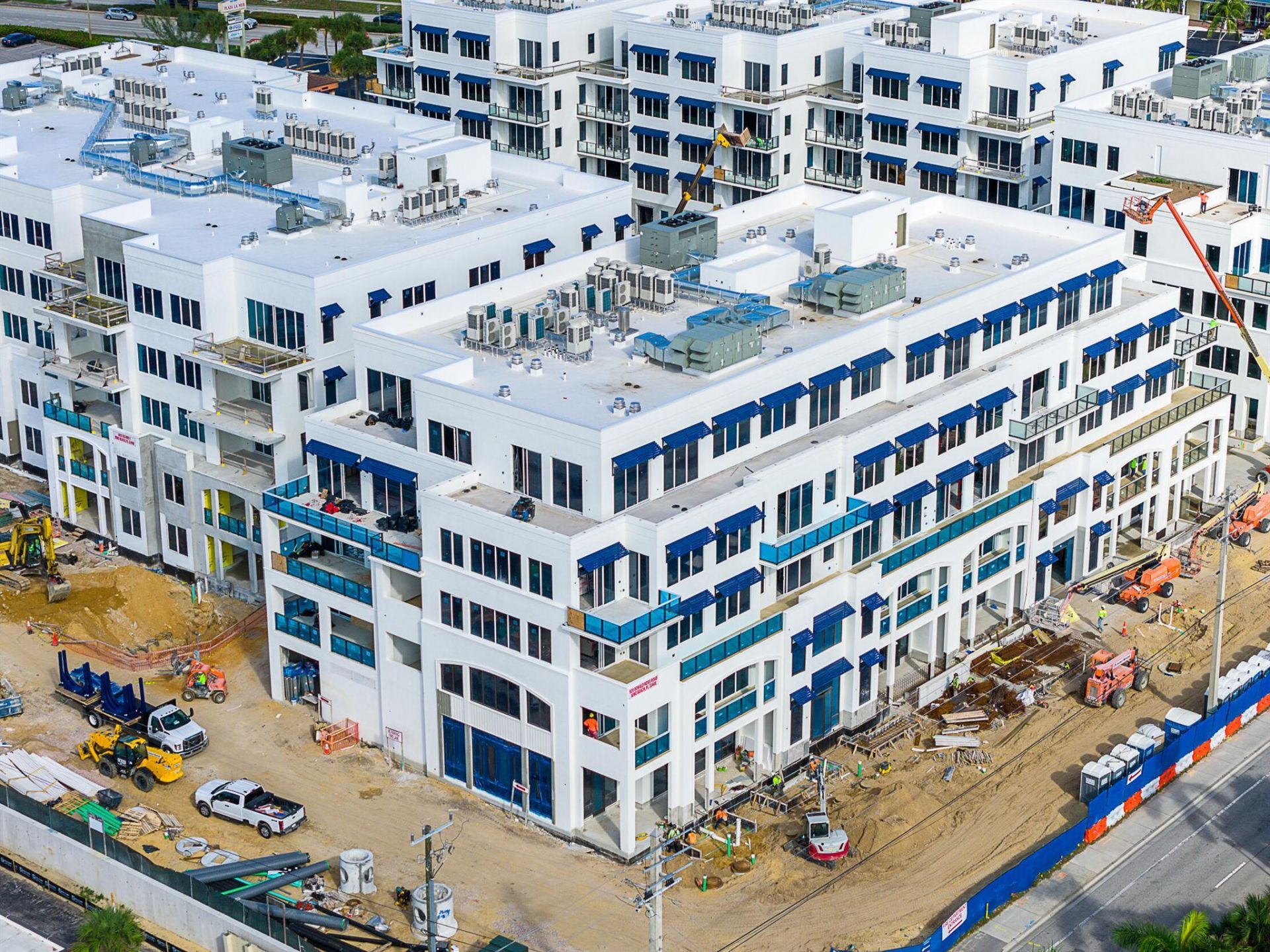 1011 Us Highway 1, Unit D302, Juno Beach, FL 33408 Photo