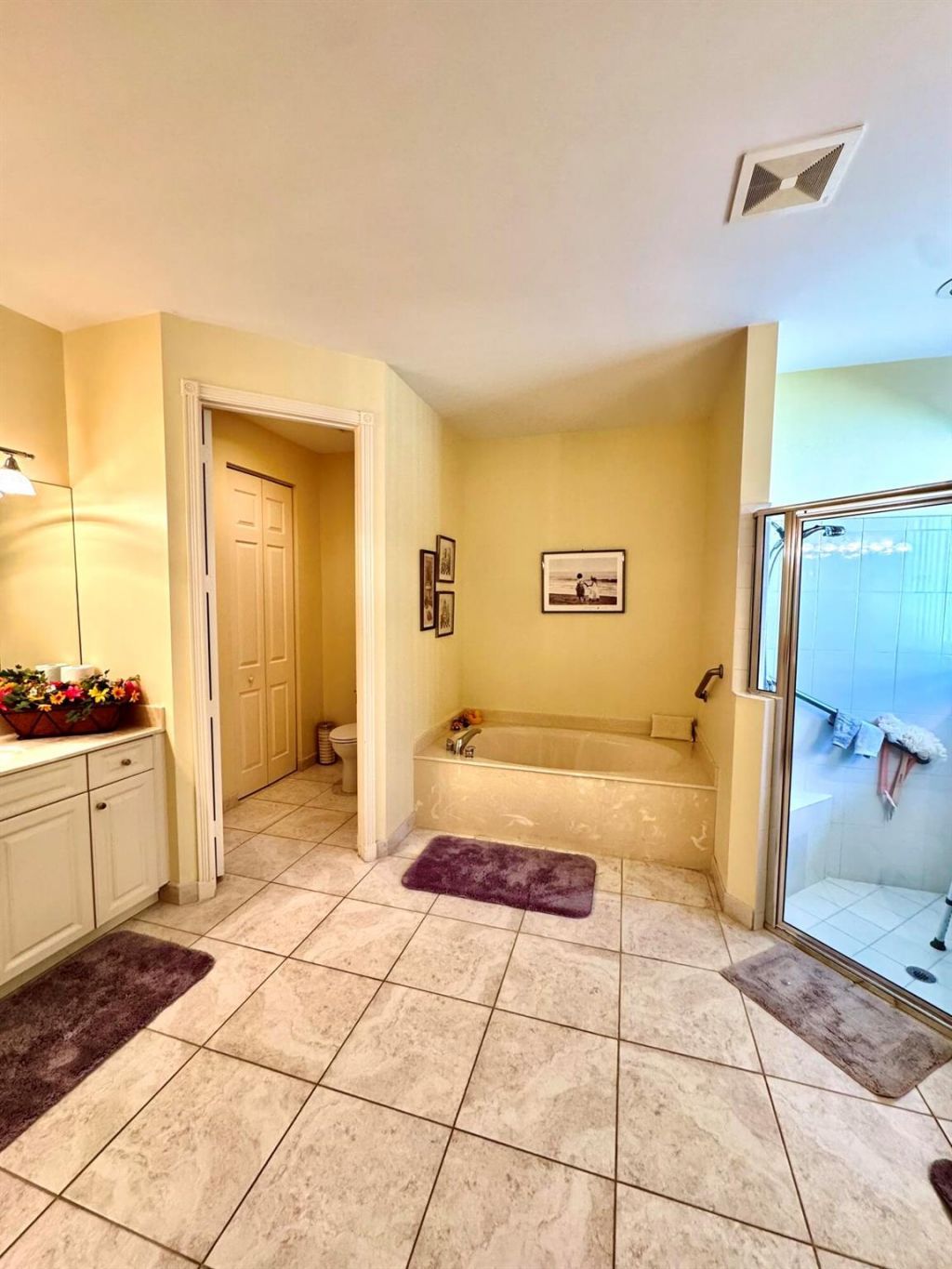 8041 E Via Grande, Boynton Beach, FL 33437 Photo