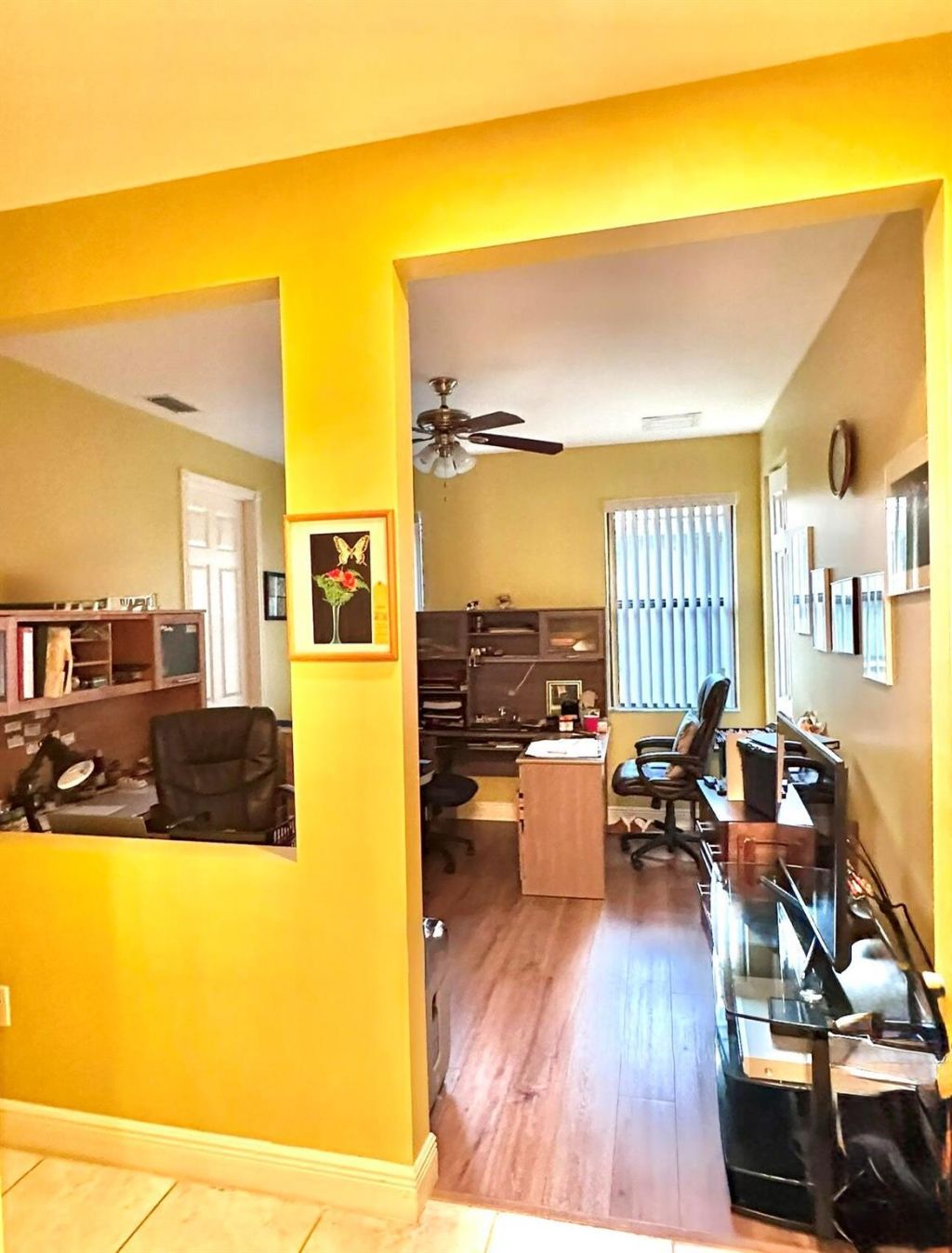 8041 E Via Grande, Boynton Beach, FL 33437 Photo