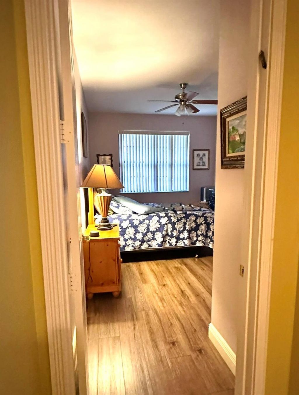 8041 E Via Grande, Boynton Beach, FL 33437 Photo