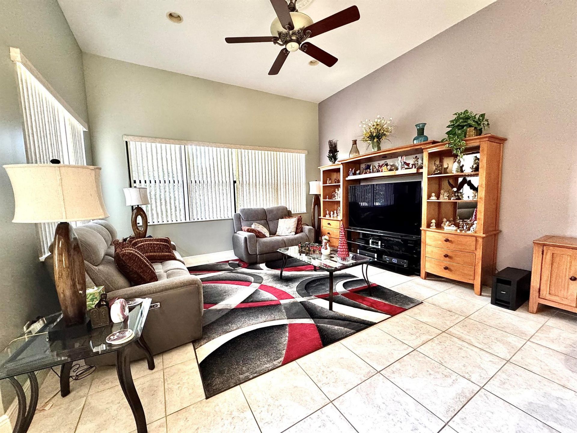 8041 E Via Grande, Boynton Beach, FL 33437 Photo
