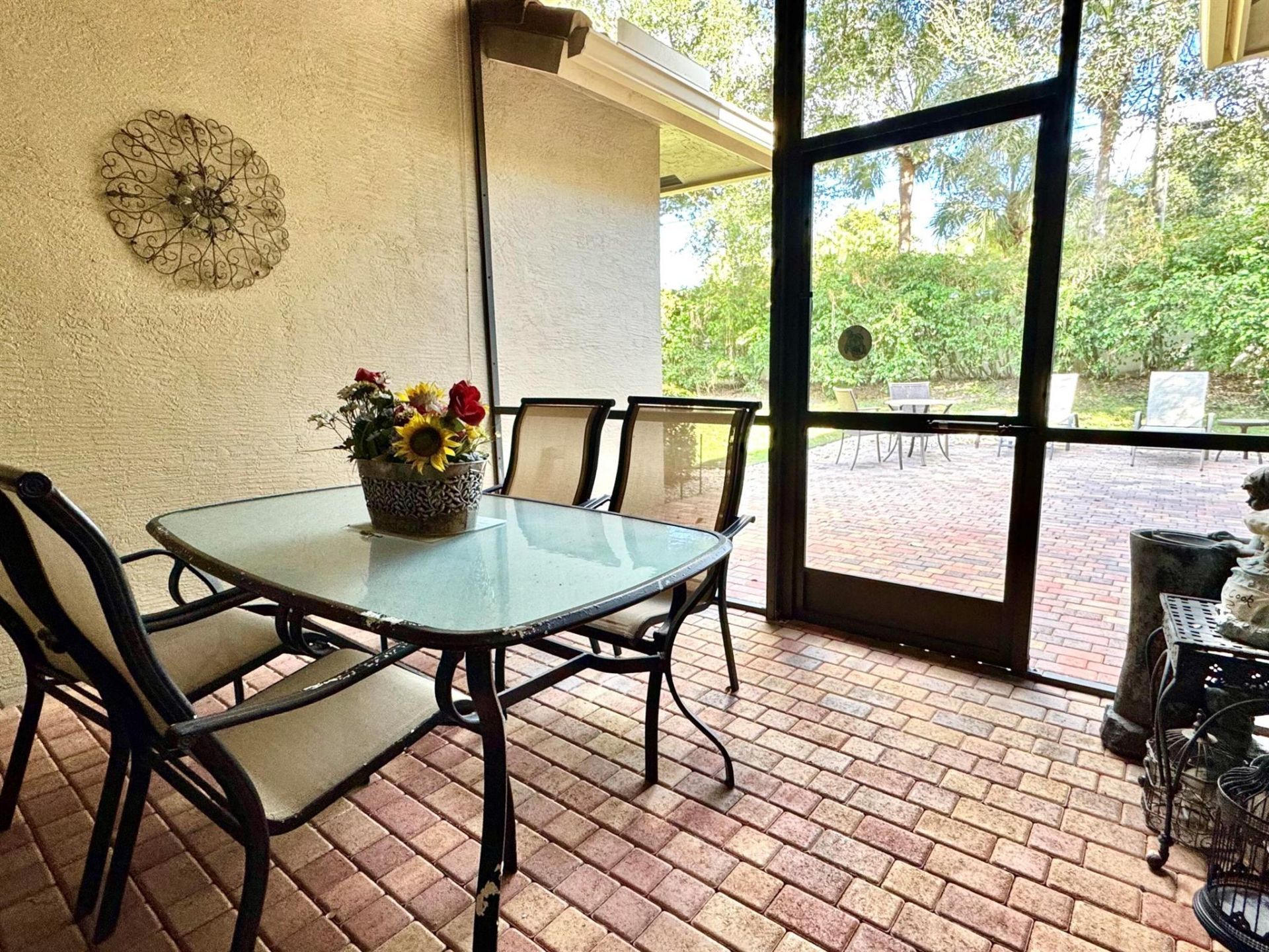 8041 E Via Grande, Boynton Beach, FL 33437 Photo