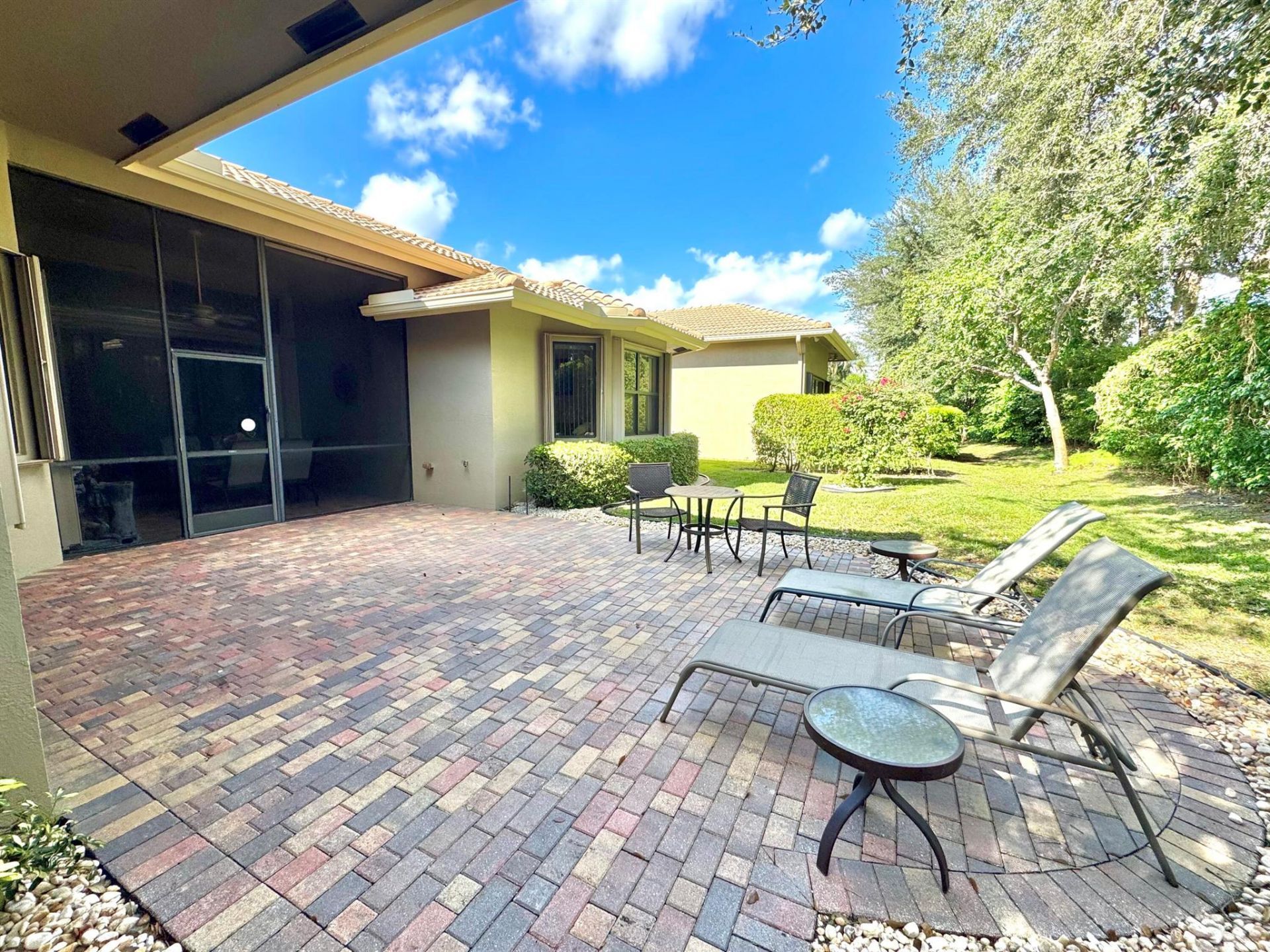 8041 E Via Grande, Boynton Beach, FL 33437 Photo