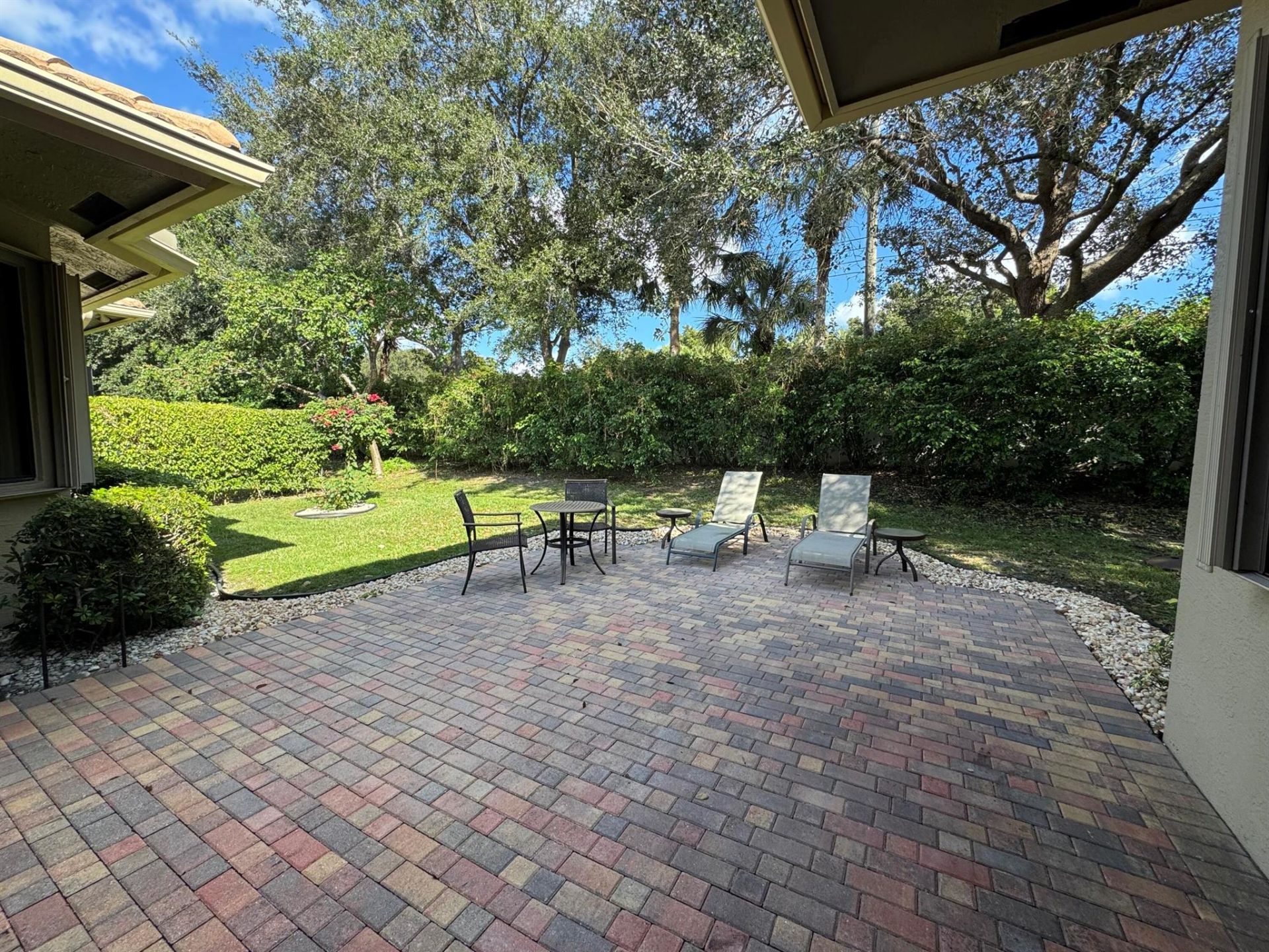 8041 E Via Grande, Boynton Beach, FL 33437 Photo
