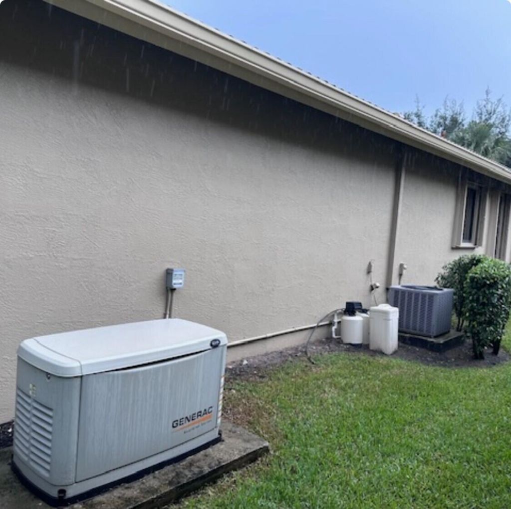 8041 E Via Grande, Boynton Beach, FL 33437 Photo