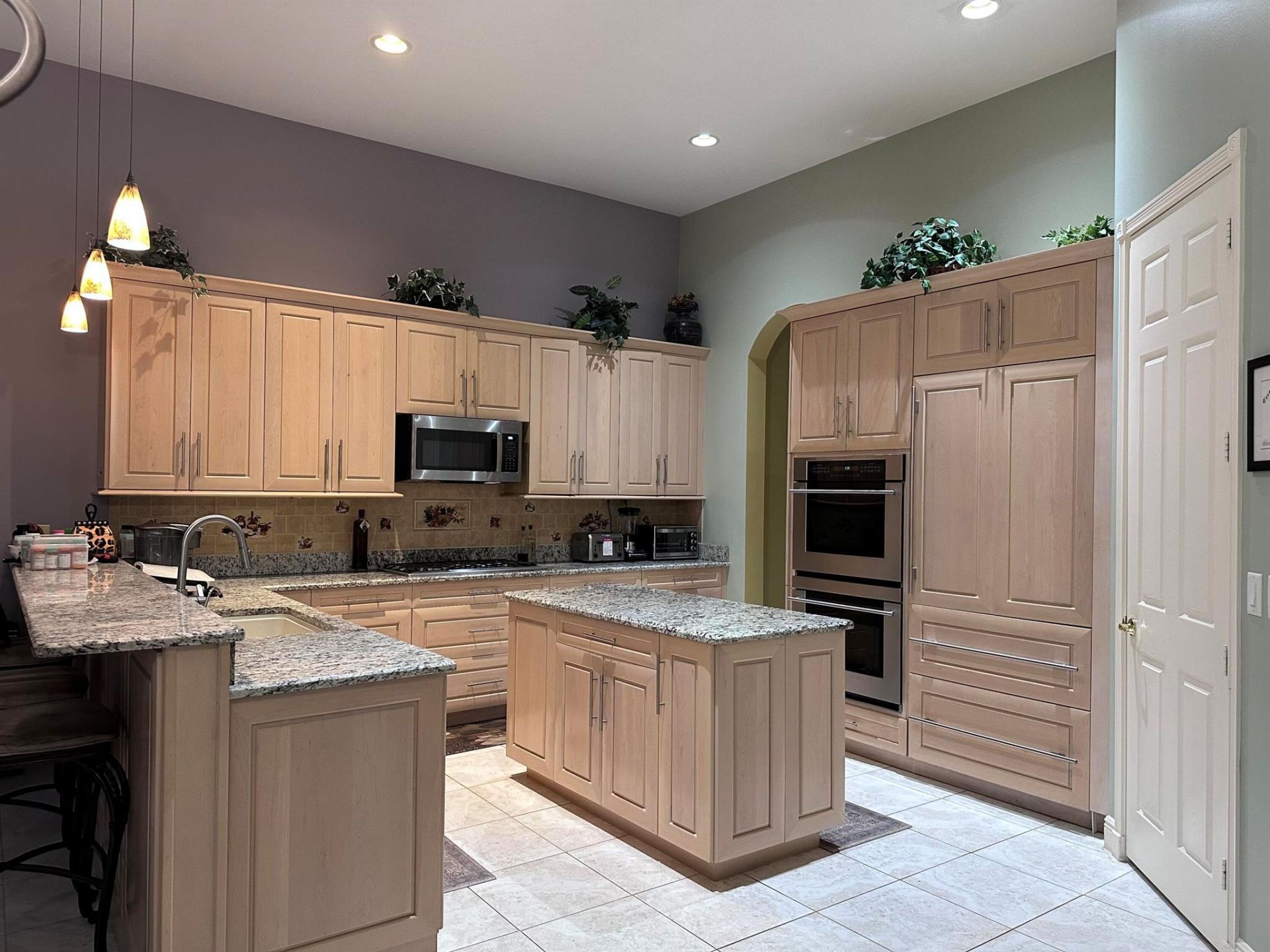 8041 E Via Grande, Boynton Beach, FL 33437 Photo