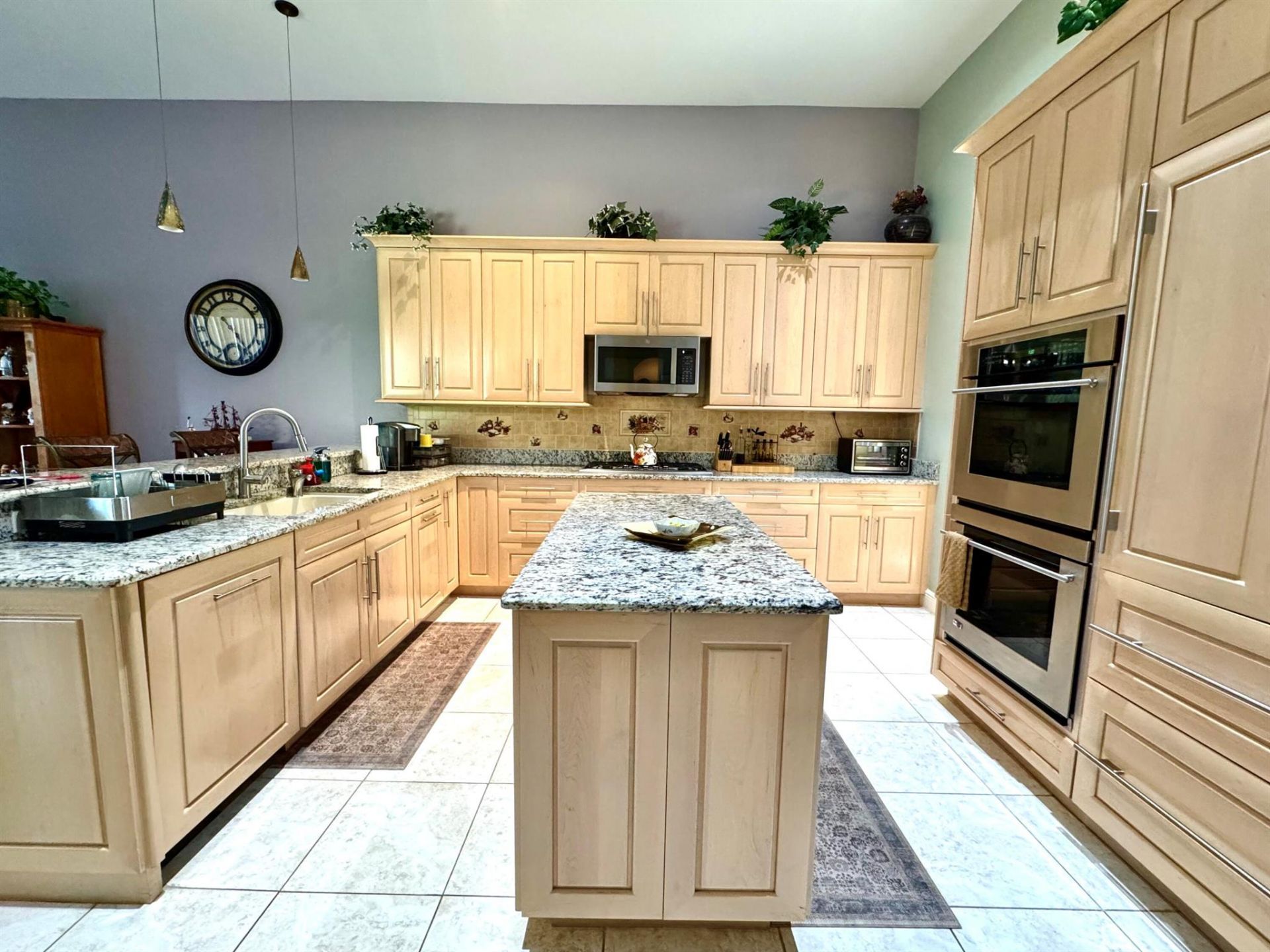 8041 E Via Grande, Boynton Beach, FL 33437 Photo