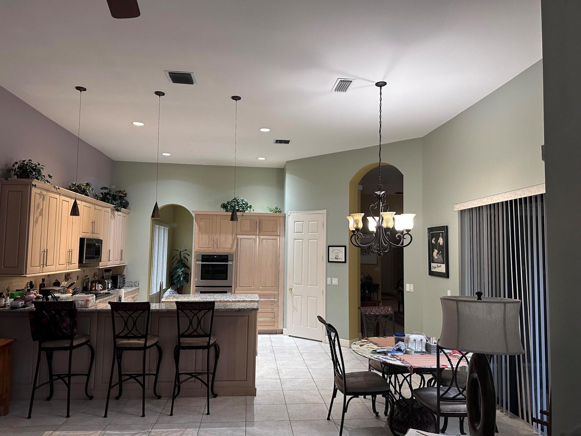 8041 E Via Grande, Boynton Beach, FL 33437 Photo