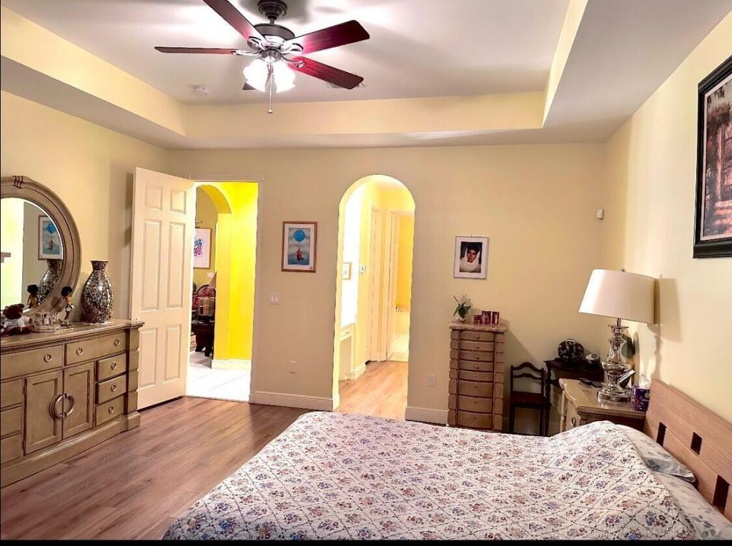 8041 E Via Grande, Boynton Beach, FL 33437 Photo