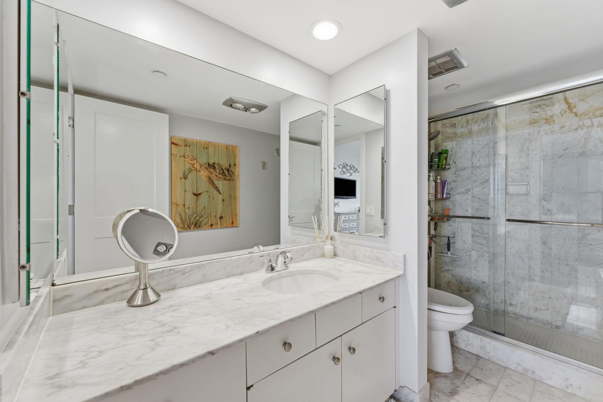 2727 N Ocean Blvd, Unit A-301, Boca Raton, FL 33431 Photo