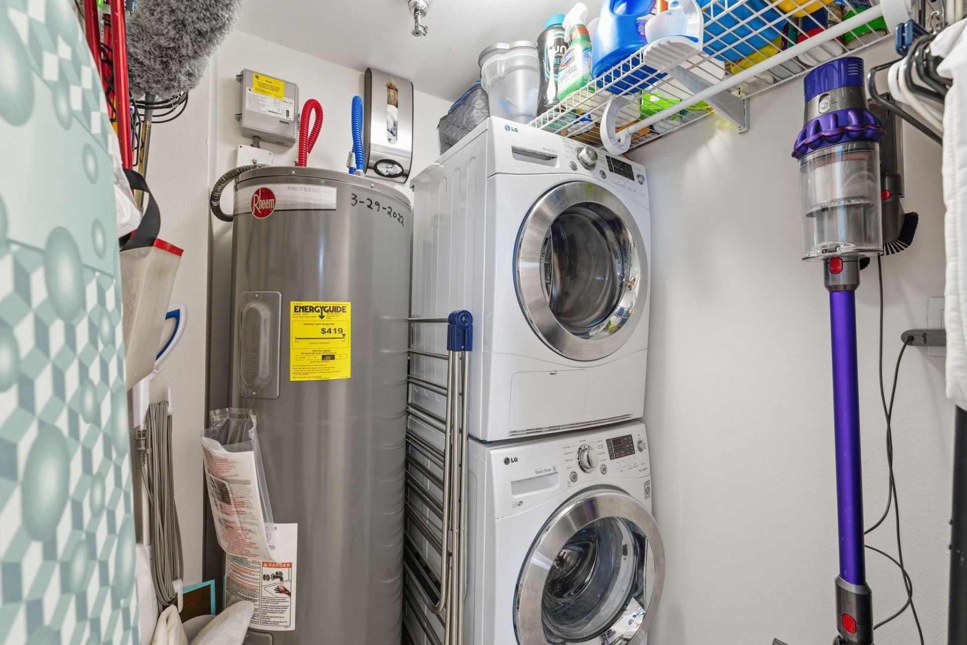 2727 N Ocean Blvd, Unit A-301, Boca Raton, FL 33431 Photo