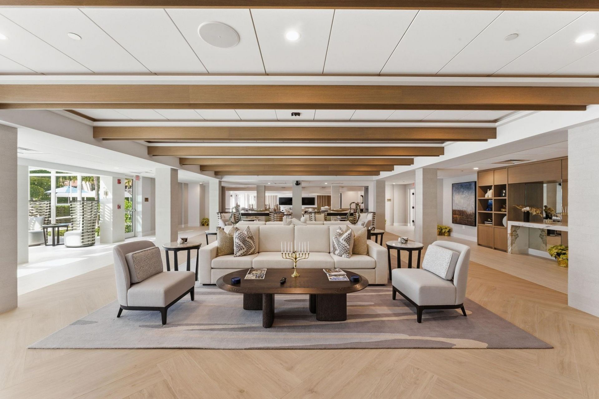 2727 N Ocean Blvd, Unit A-301, Boca Raton, FL 33431 Photo