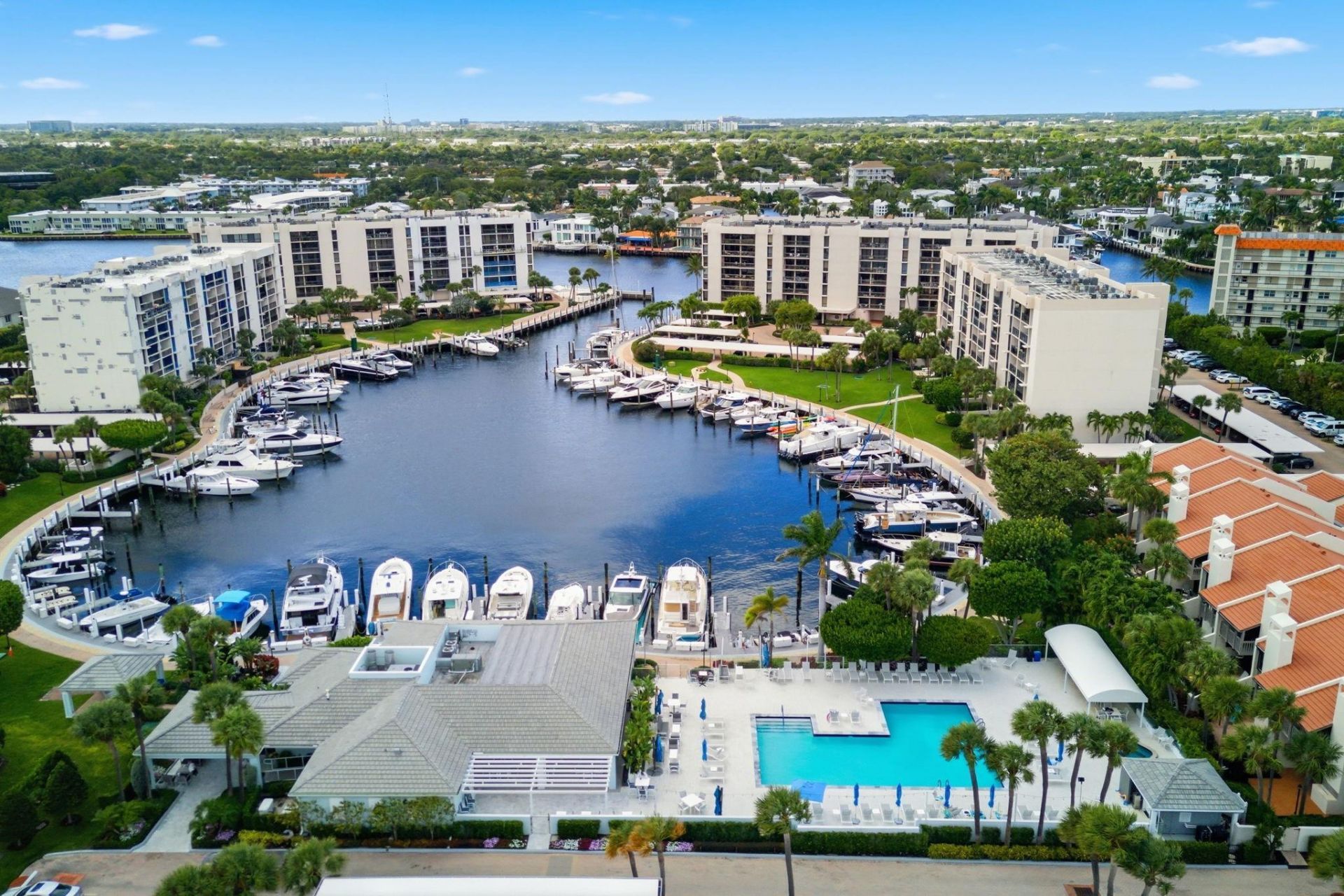 2727 N Ocean Blvd, Unit A-301, Boca Raton, FL 33431 Photo