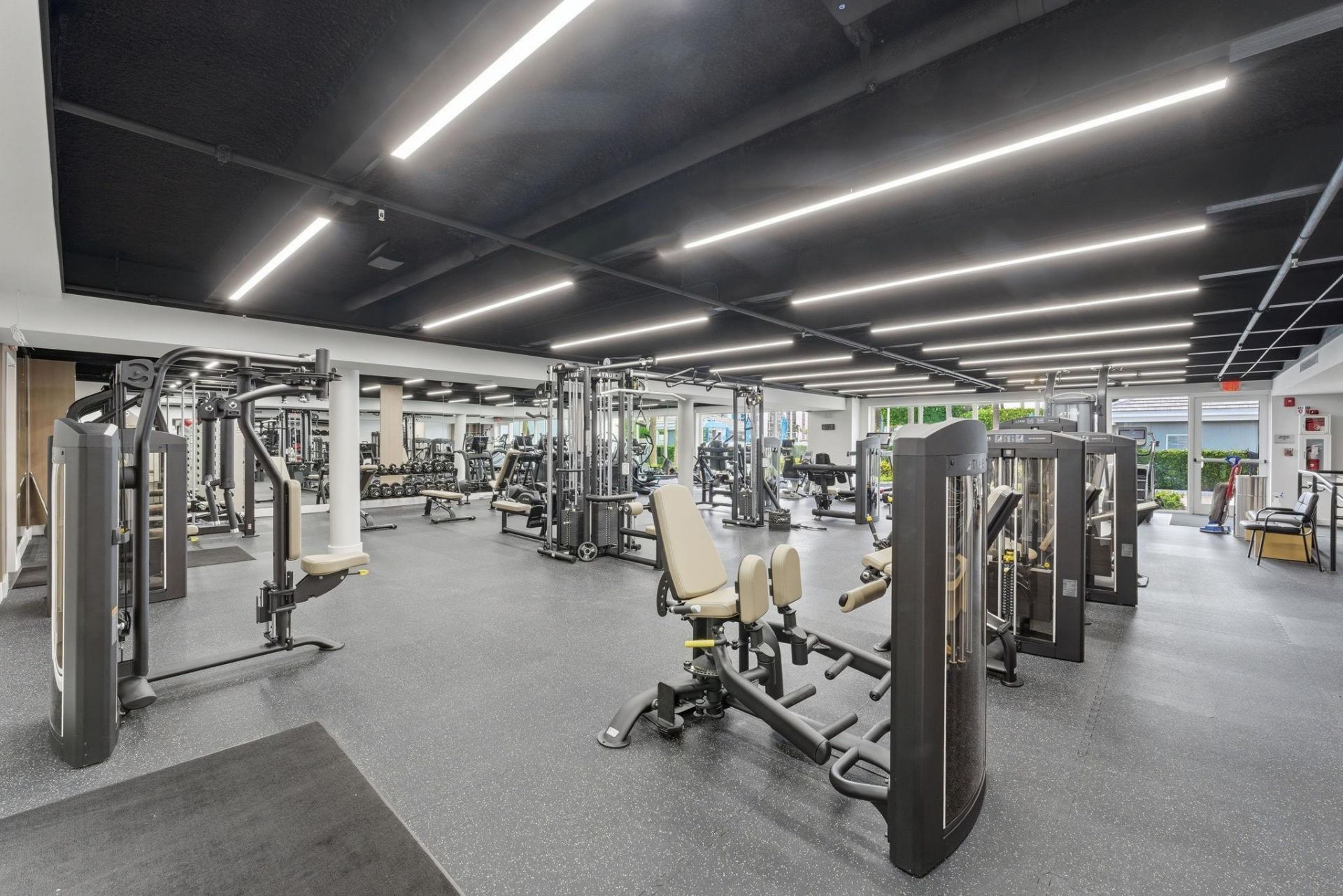 2727 N Ocean Blvd, Unit A-301, Boca Raton, FL 33431 Photo