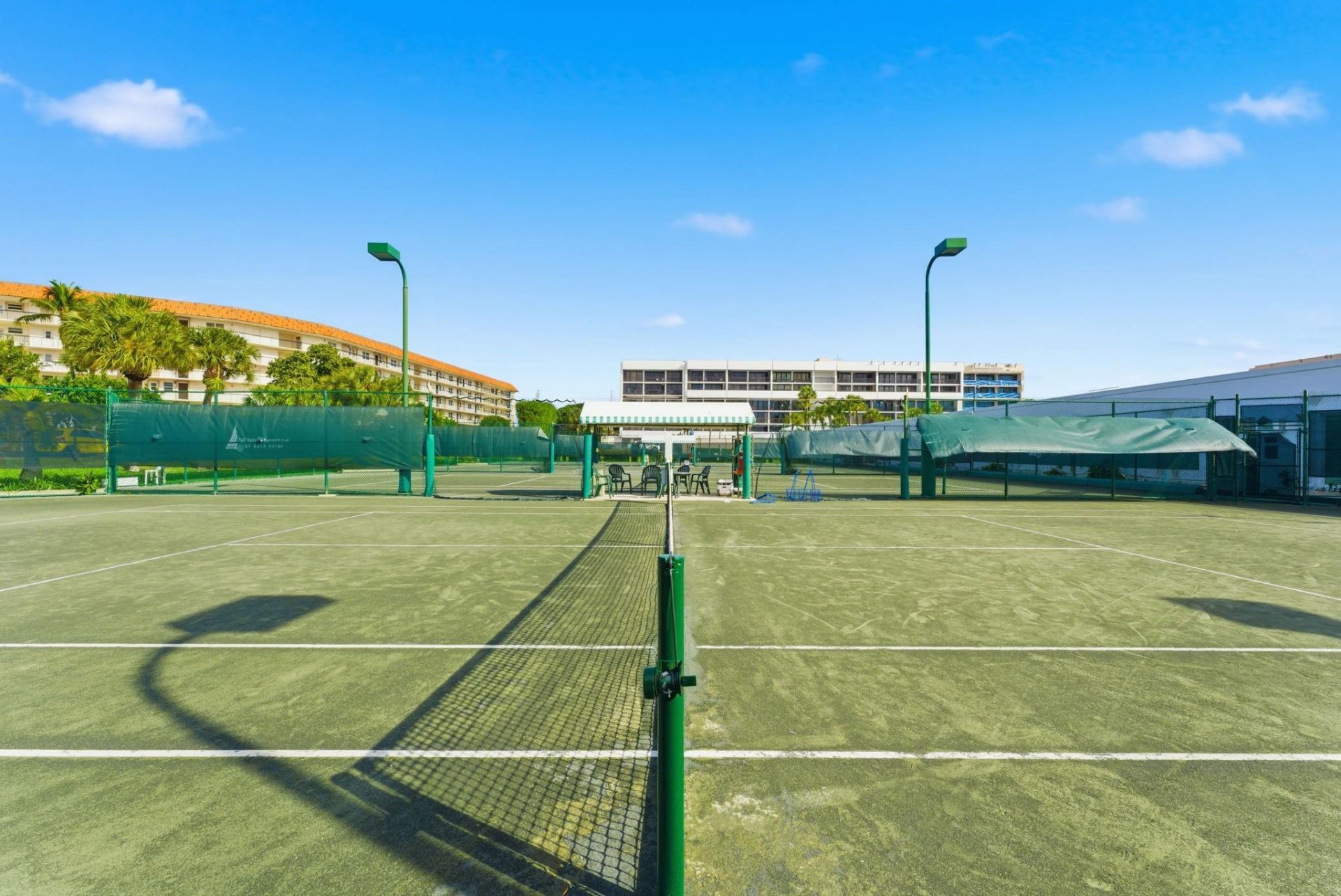 2727 N Ocean Blvd, Unit A-301, Boca Raton, FL 33431 Photo