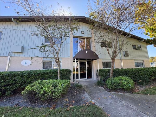 1695 LEE ROAD, Unit C216, WINTER PARK, FL 32789