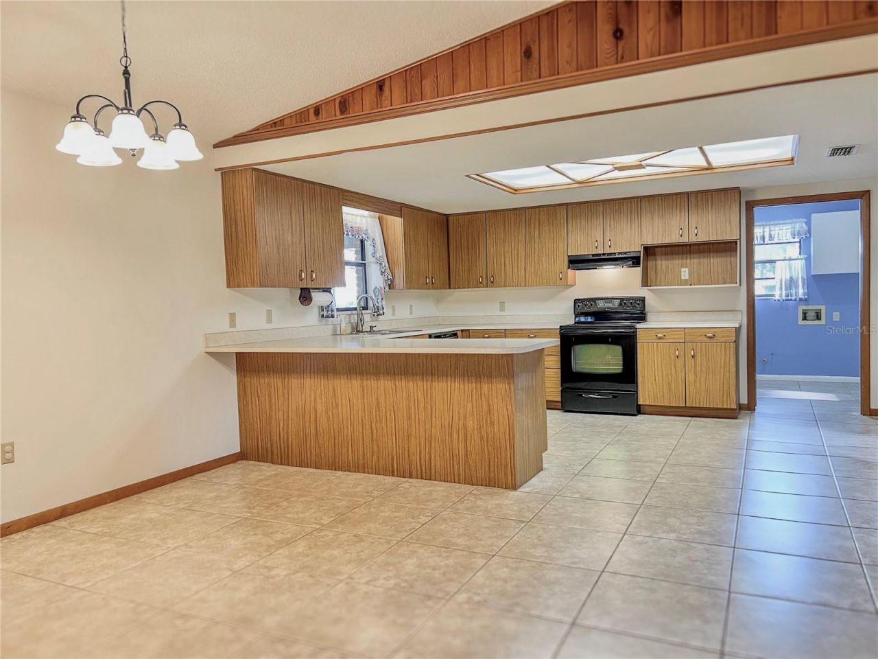 301 S Wells Avenue, Avon Park, FL 33825 Photo