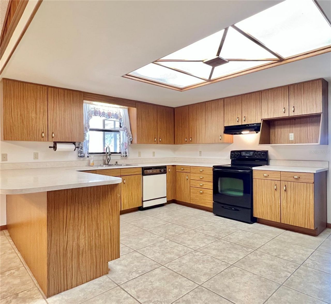 301 S Wells Avenue, Avon Park, FL 33825 Photo