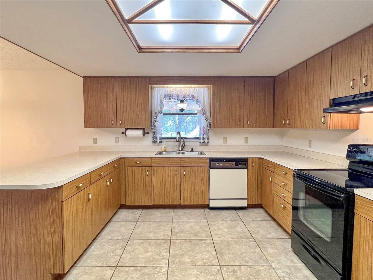 301 S Wells Avenue, Avon Park, FL 33825 Photo