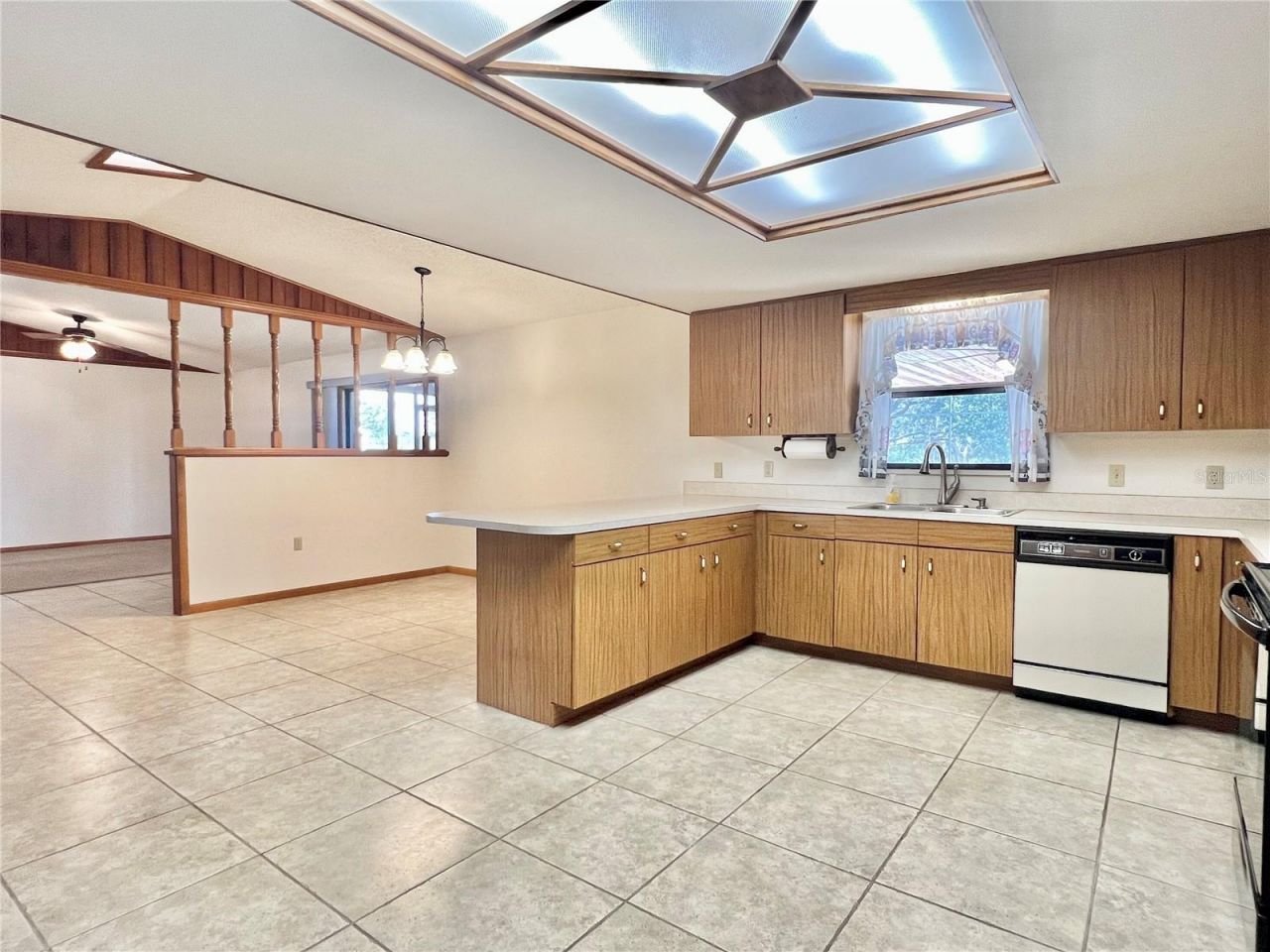 301 S Wells Avenue, Avon Park, FL 33825 Photo