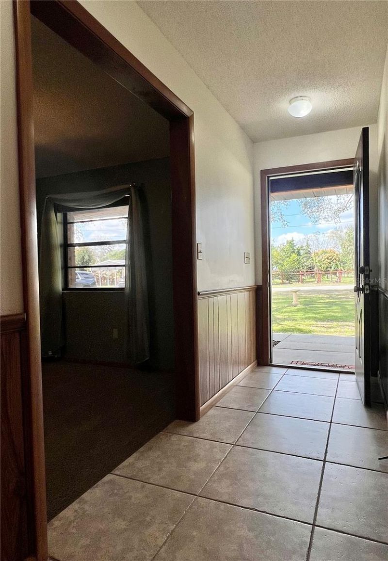 301 S Wells Avenue, Avon Park, FL 33825 Photo