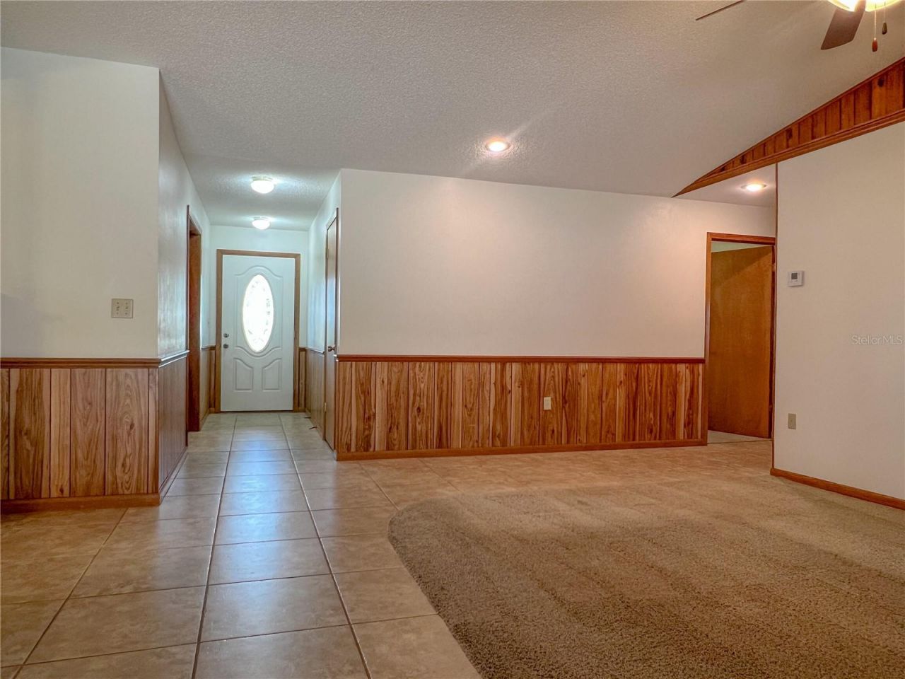 301 S Wells Avenue, Avon Park, FL 33825 Photo