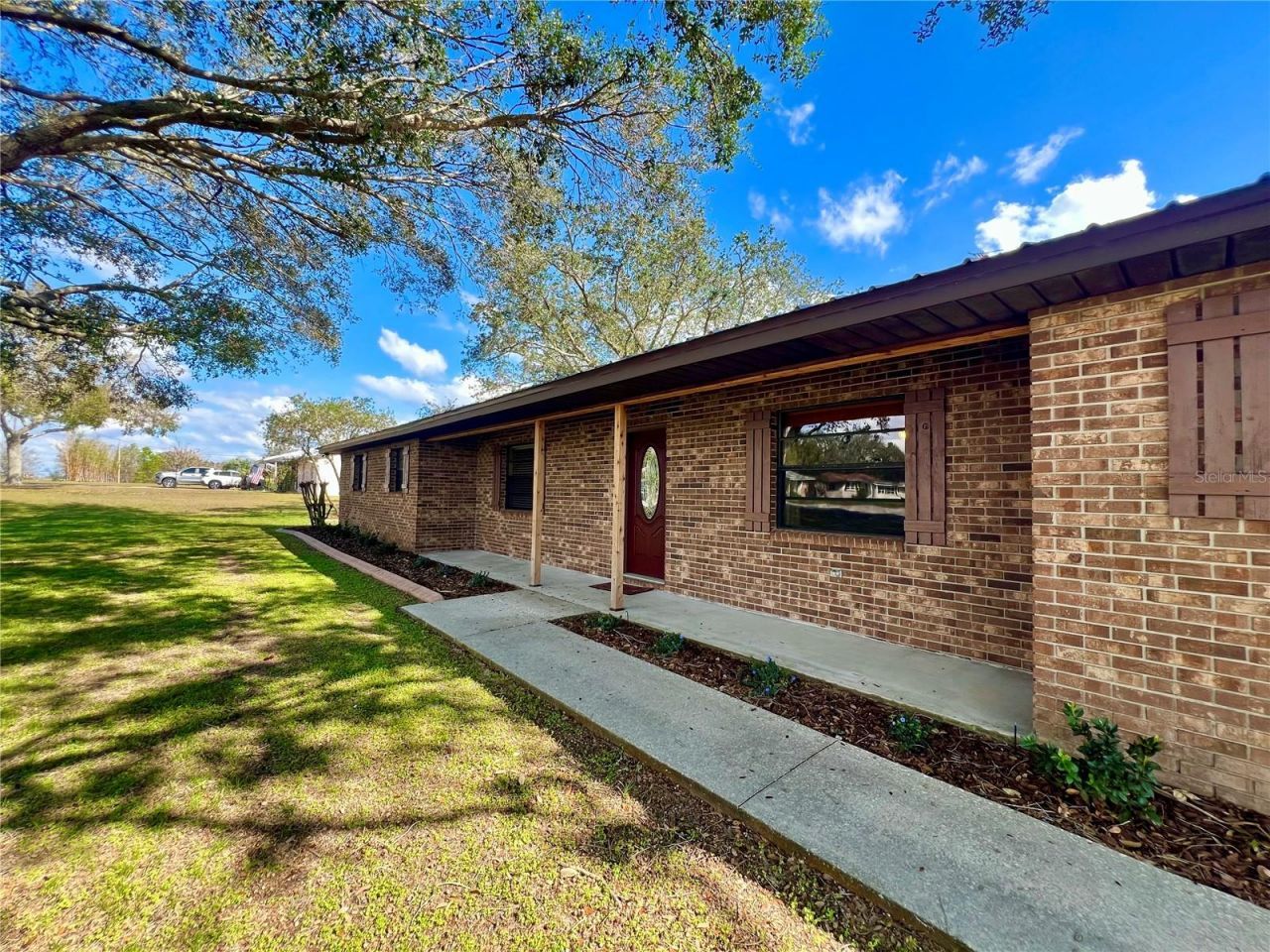 301 S Wells Avenue, Avon Park, FL 33825 Photo