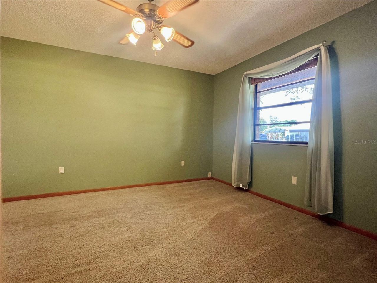 301 S Wells Avenue, Avon Park, FL 33825 Photo