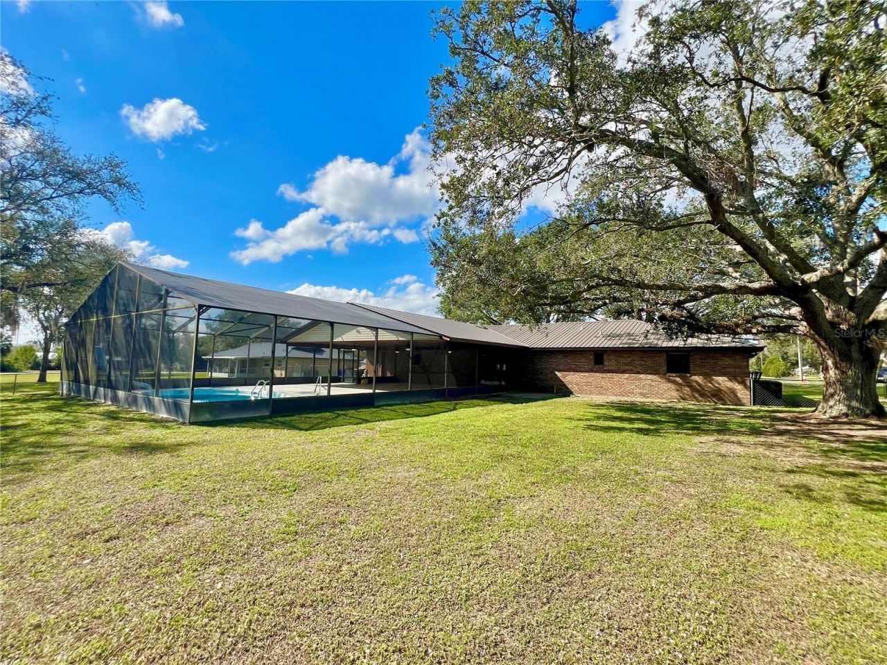 301 S Wells Avenue, Avon Park, FL 33825 Photo