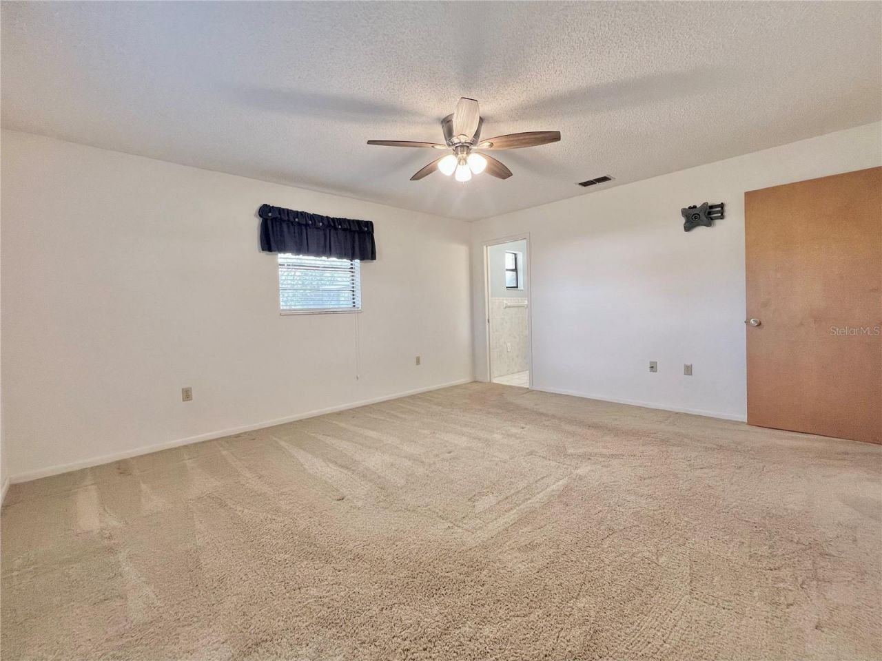 301 S Wells Avenue, Avon Park, FL 33825 Photo