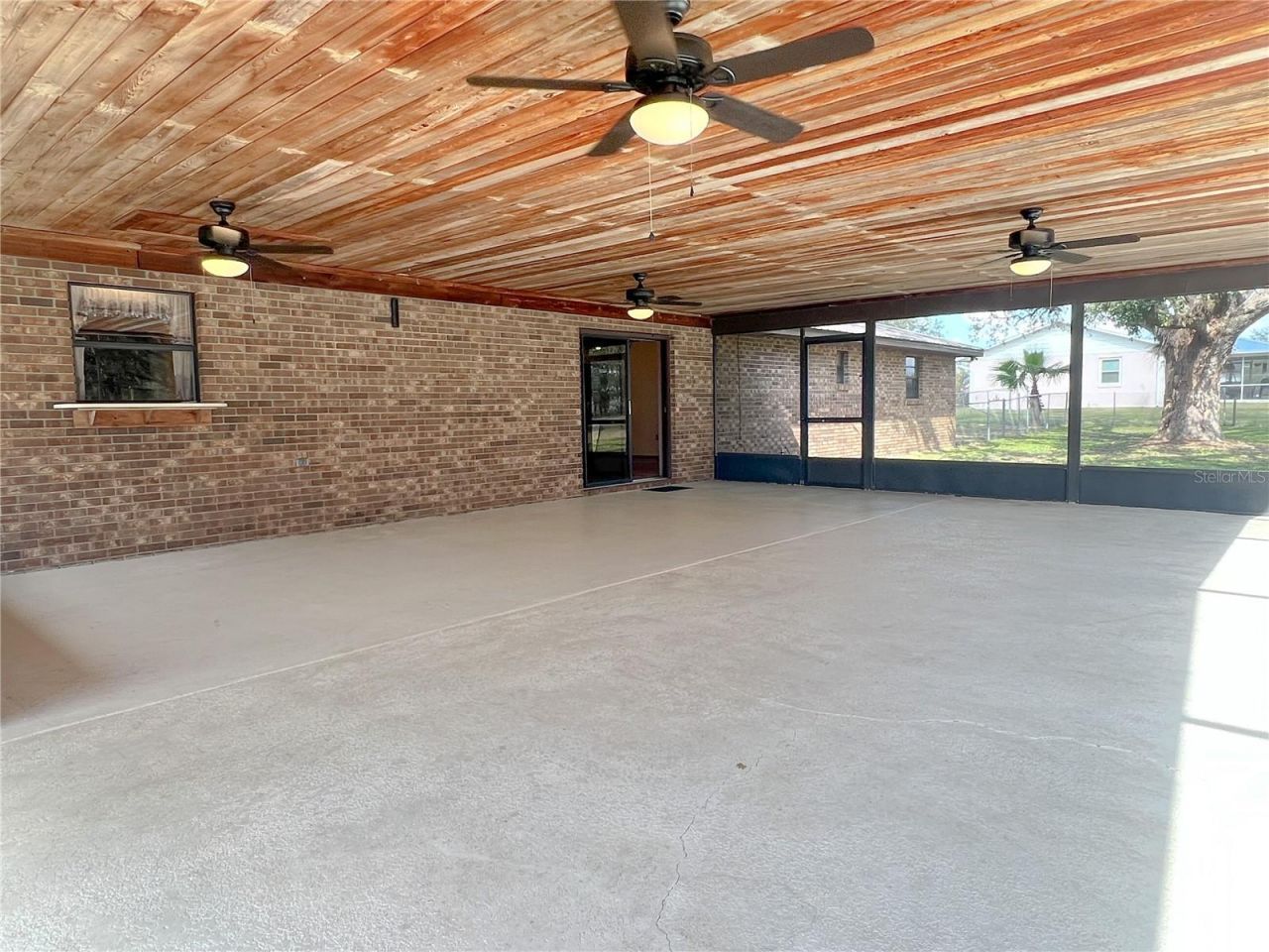 301 S Wells Avenue, Avon Park, FL 33825 Photo