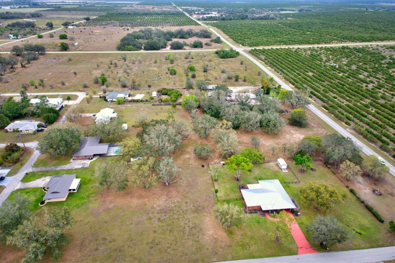 301 S Wells Avenue, Avon Park, FL 33825 Photo