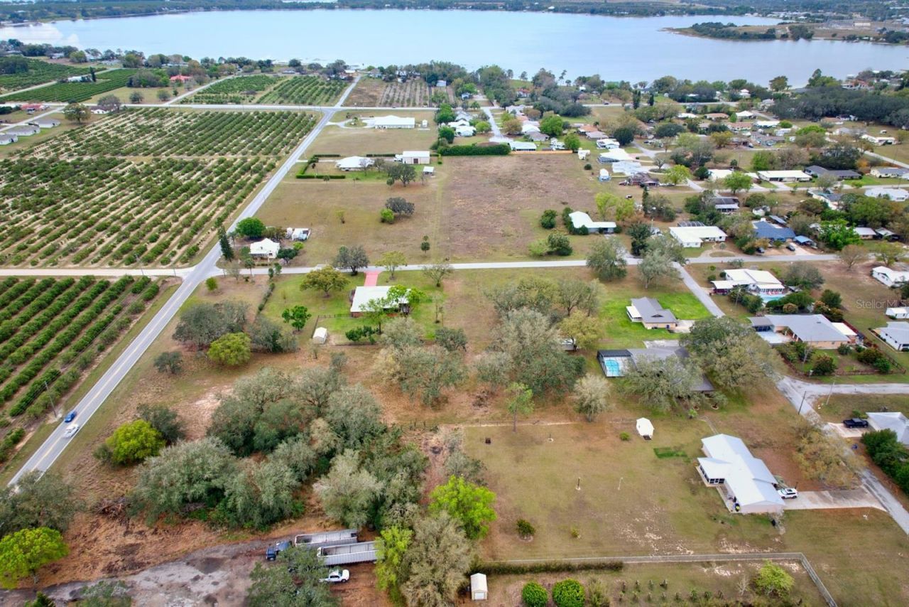 301 S Wells Avenue, Avon Park, FL 33825 Photo