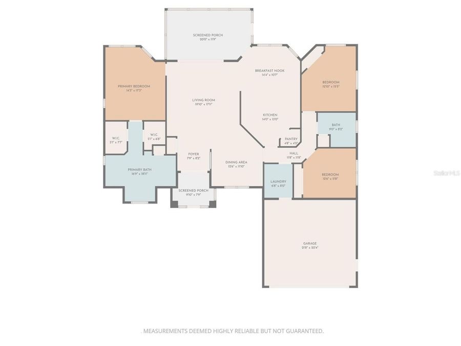 Property Image 5