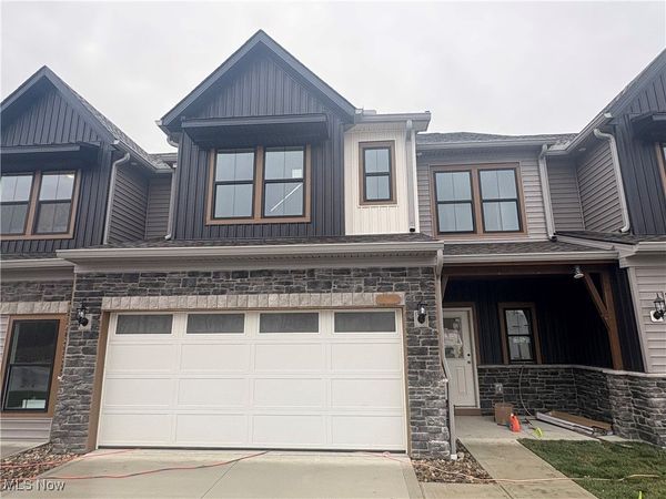 4119 Averi Lane, Orange, OH 44122