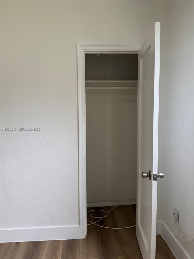 835 Alton Rd, Unit 19, Miami Beach, FL 33139 Photo